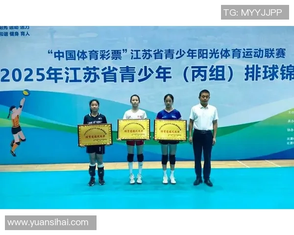 南京排球队在排球比赛中创下新高经验排名引发热议