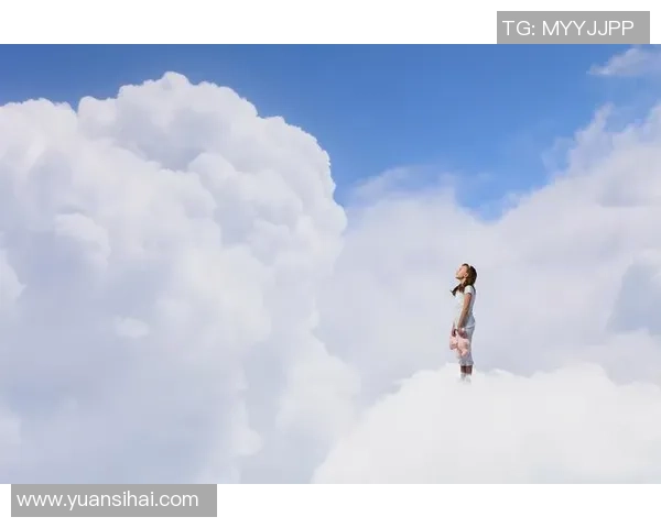 张芳的网球人生深度对话探索她的奋斗与梦想之路