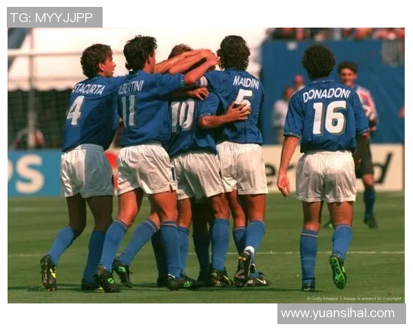 成都网球队勇闯世界杯舞台的逆袭之旅与奋斗故事