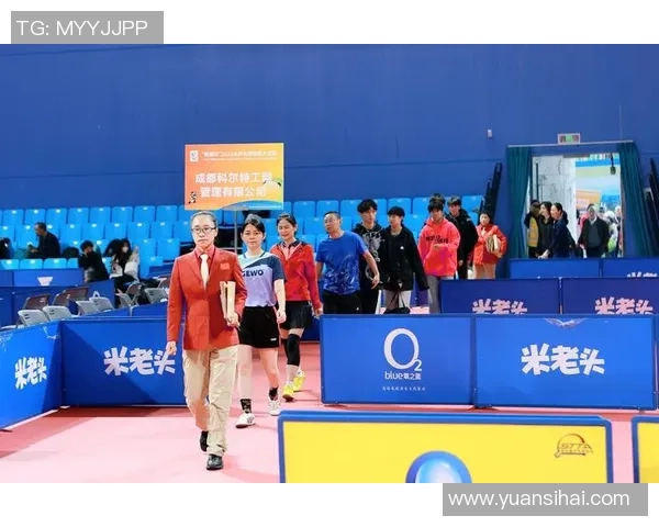 成都乒乓球队的阵地战策略与发展现状深度解析