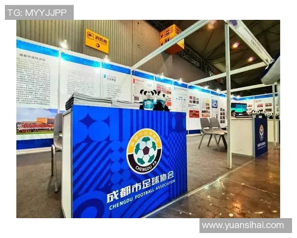 成都足球队的崛起与发展探索：从意识到实践的全景分析