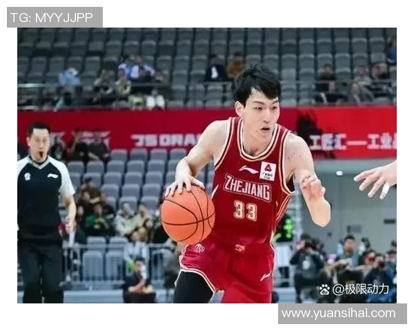 杭州篮球队以78分领跑奥运会积分榜展现强劲实力和团队合作精神