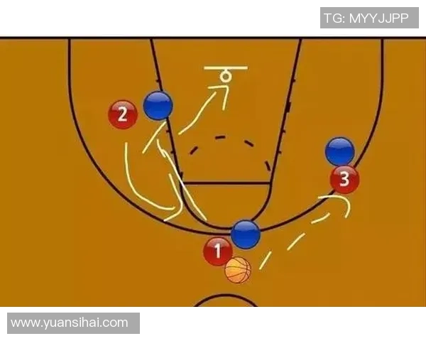 武汉乒乓球队区域防守战术解析与热点讨论