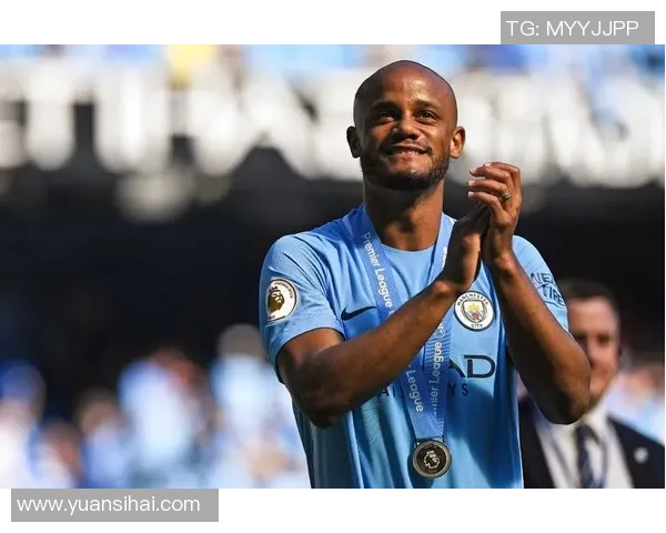 泰迪足球明星名字揭秘你不知道的那些传奇球员背后的故事与成就