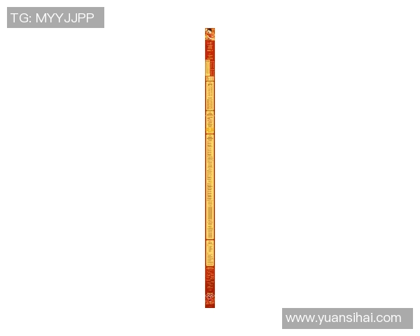 乒乓球力量榜单揭晓北京乒乓球队荣获第三名殊荣