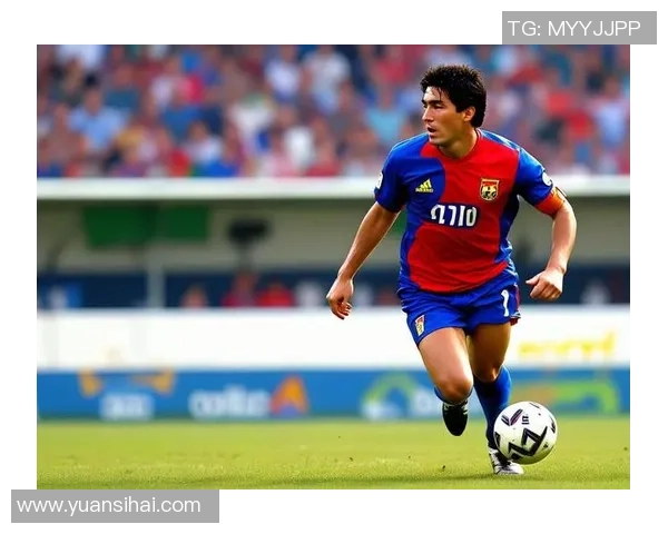 云南足球之旅那些曾造访的国际足球明星们