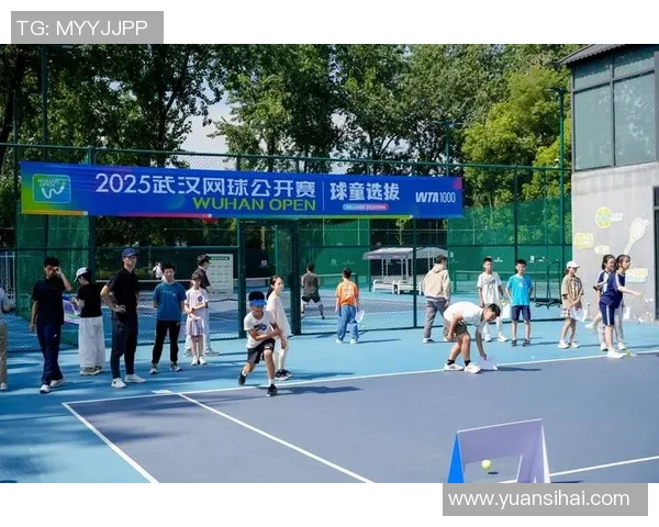 南京网球队荣登全国网球速度排行榜第四名展现出色实力与潜力