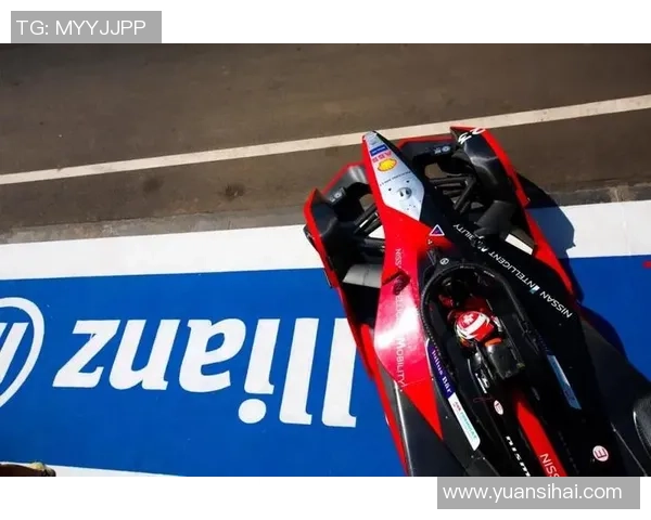 广州网球队以71分稳居总决赛积分榜首位展现强劲实力