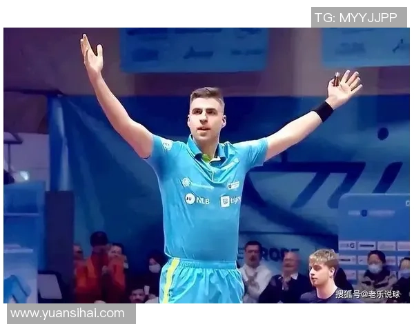 杭州篮球队在欧锦赛中的个人能力展现与战术分析