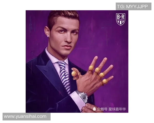 梅西在国际赛场的表现与未来发展动态分析