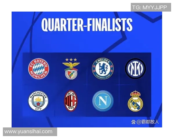 北京足球队在世界杯预选赛中的状态分析与表现评估