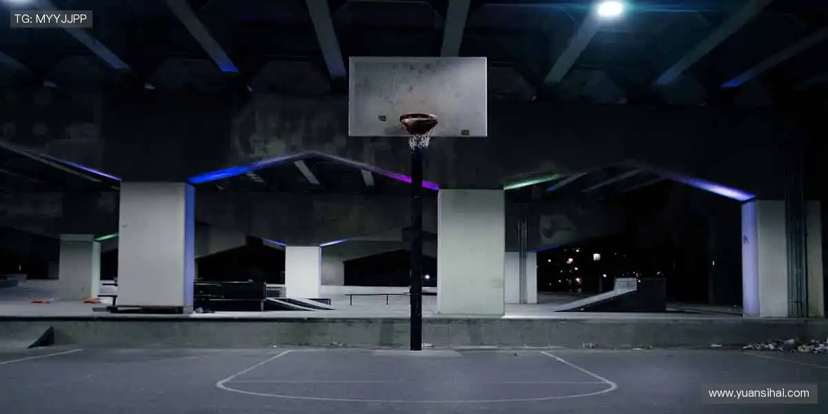 🔥燃烧激情,释放能量!🏅