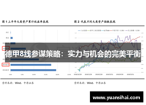 德甲8线参谋策略：实力与机会的完美平衡